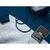 Спортивный костюм Cloise флисовый с худи (CL0215006-152-blue), изображение 7 Спортивный костюм Cloise флисовый с худи (CL0215006-152-blue), изображение 7