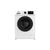 Стиральная машина PRIME Technics PWF71439DIV Стиральная машина PRIME Technics PWF71439DIV