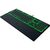 Клавиатура Razer Ornata V3 X USB UA Black (RZ03-04470100-R3M1), изображение 2 Клавиатура Razer Ornata V3 X USB UA Black (RZ03-04470100-R3M1), изображение 2