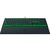 Клавиатура Razer Ornata V3 X USB UA Black (RZ03-04470100-R3M1), изображение 4 Клавиатура Razer Ornata V3 X USB UA Black (RZ03-04470100-R3M1), изображение 4
