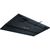 Клавиатура Razer Ornata V3 X USB UA Black (RZ03-04470100-R3M1), изображение 6 Клавиатура Razer Ornata V3 X USB UA Black (RZ03-04470100-R3M1), изображение 6