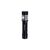 Фонарь Fenix HL10 Black (HL10bk), изображение 2 Фонарь Fenix HL10 Black (HL10bk), изображение 2