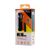 Фонарь Fenix HL10 Black (HL10bk), изображение 3 Фонарь Fenix HL10 Black (HL10bk), изображение 3