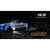 Фонарь Fenix HL10 Black (HL10bk), изображение 7 Фонарь Fenix HL10 Black (HL10bk), изображение 7