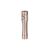 Фонарь Fenix HL10 Gold (HL10gl), изображение 2 Фонарь Fenix HL10 Gold (HL10gl), изображение 2