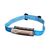 Фонарь Fenix HL10 Gold (HL10gl) Фонарь Fenix HL10 Gold (HL10gl)