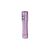 Фонарь Fenix HL10 Purple (HL10p), изображение 2 Фонарь Fenix HL10 Purple (HL10p), изображение 2