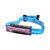 Фонарь Fenix HL10 Purple (HL10p) Фонарь Fenix HL10 Purple (HL10p)