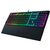 Клавиатура Razer Ornata V3 USB UA Black (RZ03-04460100-R3M1), изображение 2 Клавиатура Razer Ornata V3 USB UA Black (RZ03-04460100-R3M1), изображение 2