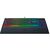 Клавиатура Razer Ornata V3 USB UA Black (RZ03-04460100-R3M1), изображение 3 Клавиатура Razer Ornata V3 USB UA Black (RZ03-04460100-R3M1), изображение 3