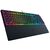 Клавиатура Razer Ornata V3 USB UA Black (RZ03-04460100-R3M1), изображение 4 Клавиатура Razer Ornata V3 USB UA Black (RZ03-04460100-R3M1), изображение 4