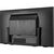 Монітор iiyama T2251MSC-B1, зображення 11 Монітор iiyama T2251MSC-B1, зображення 11