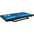 Монітор iiyama T2251MSC-B1, зображення 5 Монітор iiyama T2251MSC-B1, зображення 5