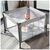Детский манеж Bebe Confort Circus (Gray Mist) (2508440210), изображение 2 Детский манеж Bebe Confort Circus (Gray Mist) (2508440210), изображение 2