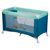 Детский манеж Bebe Confort Soft Dreams (Happy Day) (2114560210) Детский манеж Bebe Confort Soft Dreams (Happy Day) (2114560210)