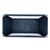 Детский манеж Bebe Confort Soft Dreams (Navy Blue) (2114555210), изображение 2 Детский манеж Bebe Confort Soft Dreams (Navy Blue) (2114555210), изображение 2