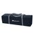 Детский манеж Bebe Confort Soft Dreams (Navy Blue) (2114555210), изображение 4 Детский манеж Bebe Confort Soft Dreams (Navy Blue) (2114555210), изображение 4