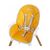 Стульчик для кормления Bebe Confort Avista (Terrazzo) (2711064210), изображение 6 Стульчик для кормления Bebe Confort Avista (Terrazzo) (2711064210), изображение 6