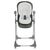 Стульчик для кормления Bebe Confort Kiwi 3 в 1 (Gray Mist) (2775440210), изображение 2 Стульчик для кормления Bebe Confort Kiwi 3 в 1 (Gray Mist) (2775440210), изображение 2