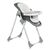 Стульчик для кормления Bebe Confort Kiwi 3 в 1 (Gray Mist) (2775440210), изображение 3 Стульчик для кормления Bebe Confort Kiwi 3 в 1 (Gray Mist) (2775440210), изображение 3