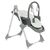 Стульчик для кормления Bebe Confort Kiwi 3 в 1 (Gray Mist) (2775440210), изображение 6 Стульчик для кормления Bebe Confort Kiwi 3 в 1 (Gray Mist) (2775440210), изображение 6