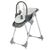 Стульчик для кормления Bebe Confort Kiwi 3 в 1 (Gray Mist) (2775440210), изображение 8 Стульчик для кормления Bebe Confort Kiwi 3 в 1 (Gray Mist) (2775440210), изображение 8
