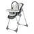 Стульчик для кормления Bebe Confort Kiwi 3 в 1 (Gray Mist) (2775440210) Стульчик для кормления Bebe Confort Kiwi 3 в 1 (Gray Mist) (2775440210)