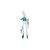 Стульчик для кормления Bebe Confort Looky (Happy Day) (2777560210), изображение 2 Стульчик для кормления Bebe Confort Looky (Happy Day) (2777560210), изображение 2
