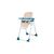 Стульчик для кормления Bebe Confort Looky (Happy Day) (2777560210) Стульчик для кормления Bebe Confort Looky (Happy Day) (2777560210)