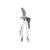 Стульчик для кормления Bebe Confort Looky (Warm Grey) (2777191210), изображение 2 Стульчик для кормления Bebe Confort Looky (Warm Grey) (2777191210), изображение 2