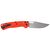 Нож Benchmade Taggedout (15535), изображение 2 Нож Benchmade Taggedout (15535), изображение 2