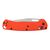 Нож Benchmade Taggedout (15535), изображение 6 Нож Benchmade Taggedout (15535), изображение 6