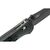 Нож Benchmade Pardue Griptilian Black (551BK-S30V), изображение 4 Нож Benchmade Pardue Griptilian Black (551BK-S30V), изображение 4