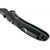 Нож Benchmade Pardue Griptilian Black (551BK-S30V), изображение 6 Нож Benchmade Pardue Griptilian Black (551BK-S30V), изображение 6