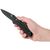 Нож Benchmade Pardue Griptilian Black (551BK-S30V), изображение 8 Нож Benchmade Pardue Griptilian Black (551BK-S30V), изображение 8