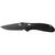 Нож Benchmade Pardue Griptilian Black (551BK-S30V) Нож Benchmade Pardue Griptilian Black (551BK-S30V)
