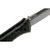 Нож Benchmade Presidio II" AXIS, CF (570-1), изображение 4 Нож Benchmade Presidio II" AXIS, CF (570-1), изображение 4