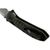 Нож Benchmade Presidio II" AXIS, CF (570-1), изображение 6 Нож Benchmade Presidio II" AXIS, CF (570-1), изображение 6