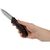Нож Benchmade Presidio II" AXIS, CF (570-1), изображение 8 Нож Benchmade Presidio II" AXIS, CF (570-1), изображение 8