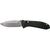 Нож Benchmade Presidio II" AXIS, CF (570-1) Нож Benchmade Presidio II" AXIS, CF (570-1)