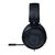 Наушники Razer Kraken Black (RZ04-02830100-R3U1), изображение 2 Наушники Razer Kraken Black (RZ04-02830100-R3U1), изображение 2
