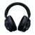 Наушники Razer Kraken Black (RZ04-02830100-R3U1), изображение 3 Наушники Razer Kraken Black (RZ04-02830100-R3U1), изображение 3