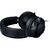Наушники Razer Kraken Black (RZ04-02830100-R3U1), изображение 4 Наушники Razer Kraken Black (RZ04-02830100-R3U1), изображение 4