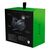 Наушники Razer Kraken Black (RZ04-02830100-R3U1), изображение 6 Наушники Razer Kraken Black (RZ04-02830100-R3U1), изображение 6