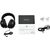 Наушники Razer Kraken Black (RZ04-02830100-R3U1), изображение 7 Наушники Razer Kraken Black (RZ04-02830100-R3U1), изображение 7