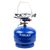 Горелка Sigma Comfort 5л (2903111) Горелка Sigma Comfort 5л (2903111)