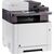 Многофункциональное устройство Kyocera Ecosys M5526cdw/a (1102R73NL1), изображение 3 Многофункциональное устройство Kyocera Ecosys M5526cdw/a (1102R73NL1), изображение 3