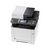 Многофункциональное устройство Kyocera Ecosys M5526cdw/a (1102R73NL1), изображение 4 Многофункциональное устройство Kyocera Ecosys M5526cdw/a (1102R73NL1), изображение 4