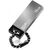 USB флеш накопичувач Silicon Power 16GB Touch 835 USB 2.0 (SP016GBUF2835V1T), зображення 2 USB флеш накопичувач Silicon Power 16GB Touch 835 USB 2.0 (SP016GBUF2835V1T), зображення 2