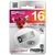USB флеш накопичувач Silicon Power 16GB Touch 835 USB 2.0 (SP016GBUF2835V1T), зображення 3 USB флеш накопичувач Silicon Power 16GB Touch 835 USB 2.0 (SP016GBUF2835V1T), зображення 3